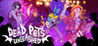 Dead Pets: A Punk Rock Slice of Life Sim