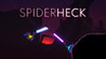 SpiderHeck Image