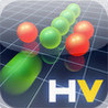 HighFive Image