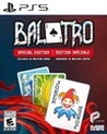 Balatro