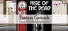 Fantasy Grounds: Call of Cthulhu - Rise of the Dead Image
