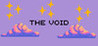 The Void (Captionshiner)