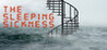 The Sleeping Sickness