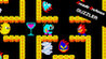 Arcade Archives: Guzzler Image
