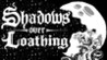 Shadows Over Loathing