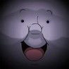 One Night at Flumpty's Image