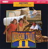 Oregon Trail II Image