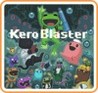 Kero Blaster Image