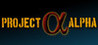Project Alpha 002 Image