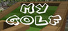 My Golf Image