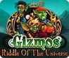 Gizmos: Riddle Of The Universe Image