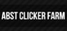 Abst Clicker Farm Image