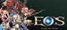 EOS RAGNAROK