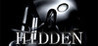 Hidden (Olsc)
