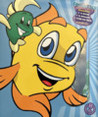 Freddi Fish Deluxe Pack Image