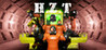 H.Z.T.