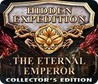 Hidden Expedition: The Eternal Emperor Image