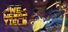 Aerial_Knight's We Never Yield Image