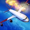 Flight Alert : Impossible Landings Flight Simulator by Fun Games For Free Image