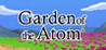 Garden of the Atom Image