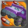 IndestructoTank Image