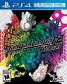 danganronpa killing harmony metacritic