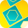 Stack Heroes - Limitless Tower Challenge Image