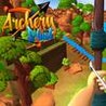 Archery Blast Image