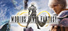 Mobius Final Fantasy Image