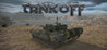 Tank Off Image