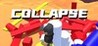 Collapse (2021)