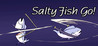 Salty Fish Go! Image