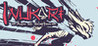 Inukari - Chase of Deception Image