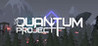 Quantum Project Image