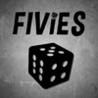 Fivies Image