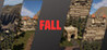 FALL (2025)