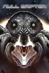 Null Drifter Image