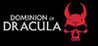 Dominion of Dracula Image
