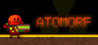 Atomorf Image