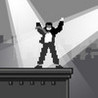 Rooftop Escape Image