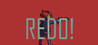 REDO! Image