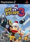 Ape Escape 3 Image