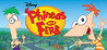 Phineas and Ferb: New Inventions Image