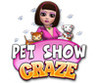 Pet Show Craze Image