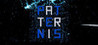 Patternis Image