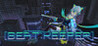 BEAT:KEEPER