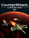 CounterAttack: Uprising Image