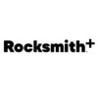 Rocksmith+ Image
