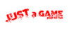 JUST a Game (2018)