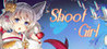 Shoot Girl Image